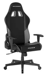 Игровое компьютерное кресло DX Racer Prince GC/LPF24LTC/NG