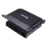 Гриль KORTING KGPA 0402 TW