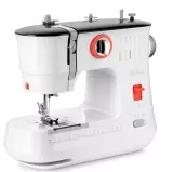 Швейная машина Kitfort КТ-6047