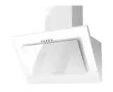 Вытяжка LEX MIKA 600 WHITE