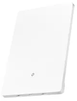 Маршрутизатор TP-Link Archer Air R5