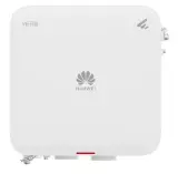 Точка доступа Huawei еKitЕnginе AP761
