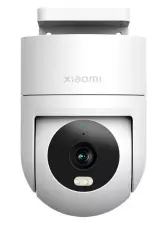 Цифровая видеокамера Xiaomi Outdoor Camera CW300 EU BHR8097EU