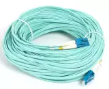 Патч Корд Оптоволоконный Huawei SN2F04FCPC DLC/PC DLC/PC MM 2.2мм 40м OM3