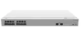 Коммутатор Huawei S110-16LP2SR
