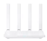 Беспроводная система Wi-Fi Xiaomi Mesh роутер AX3000T RU RD23