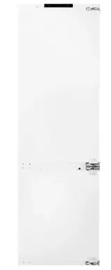 Встраиваемый Холодильник LG GR-SN266LLP