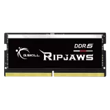Модуль памяти для ноутбука G.SKILL Ripjaws F5-5600S4645A16GX1-RS 16GB 5600MHz