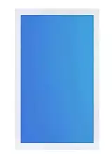 Потолочная лампа Yeelight Skylight-Sunset Pro P20 Nightingale Rooflight