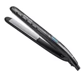 Выпрямитель для волос Remington S7307