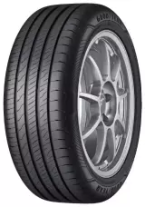 Шины 265/50 R20 Goodyear EfficientGrip SUV 2 XL 111V