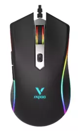Компьютерная мышь Rapoo V28S