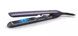 Выпрямитель Philips 7000 Series, Purple (BHS752/00), 50 Вт, 12 режимов, керамическое покрытие