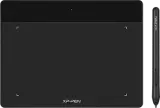 Графический планшет XP-Pen Deco Fun S BK