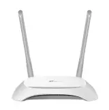 Маршрутизатор TP-Link TL-WR850N