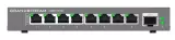 Коммутатор Grandstream GWN7701M