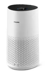 Очиститель воздуха Philips AC1715/10