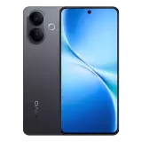 Смартфон Vivo V60 Lite 8/256GB, Black
