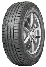 Шины 285/60R18 Nordman S2 SUV 116V Ikon б/к ДР