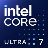 Процессор Intel Core Ultra 7 265KF 5.5/4.6GHz 20C/20T Arrow Lake 125W FCLGA1851 TRAY