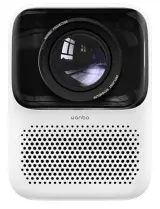 Проектор портативный Wanbo NEW T2 Max