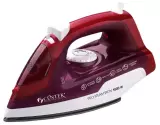 Утюг Centek CT-2347 (пурпур)
