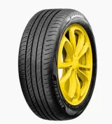 Шины 175/65 R14 V-134 Strada 2 Viatti 86Н