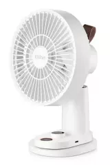 Беспроводной вентилятор Kitfort КТ-418