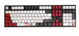 Клавиатура Varmilo Beijing Opera VPT108 Cherry Mx Brown