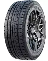 Шины 315/35R20 Grenlander WINTER GL868 110VXL