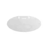 Водонепроницаемый коврик для робота-пылесоса Mi Robot Vacuum Mop/2 Pro/2