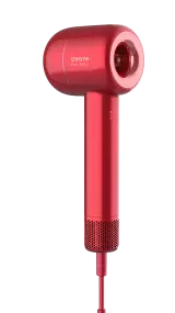 Фен Dreame Hair Artist Red