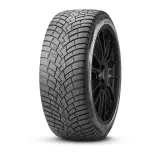 Шины Pirelli Scorpion Ice Zero 2 103H шип 225/55 R19
