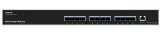 Коммутатор Grandstream GWN7832