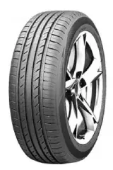 Шины TRAZANO T-118 82H 185/60 R14