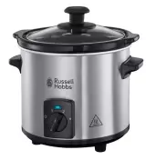 Медленноварка Russell Hobbs 25570-56