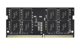 Оперативная память для ноутбука 32GB DDR5 4800MHz NOMAD SO-DIMM CL40 NMD4800D5S40-32GB Bulk Pack