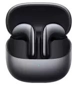 Наушники беспроводные Xiaomi Buds 5, Graphite Black