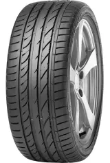 Шины 225/45R18 Sailun Atrezzo ZSR 95Y XL б/к ДР