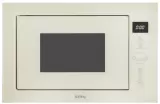 СВЧ-печь KORTING KMI 825 TGB