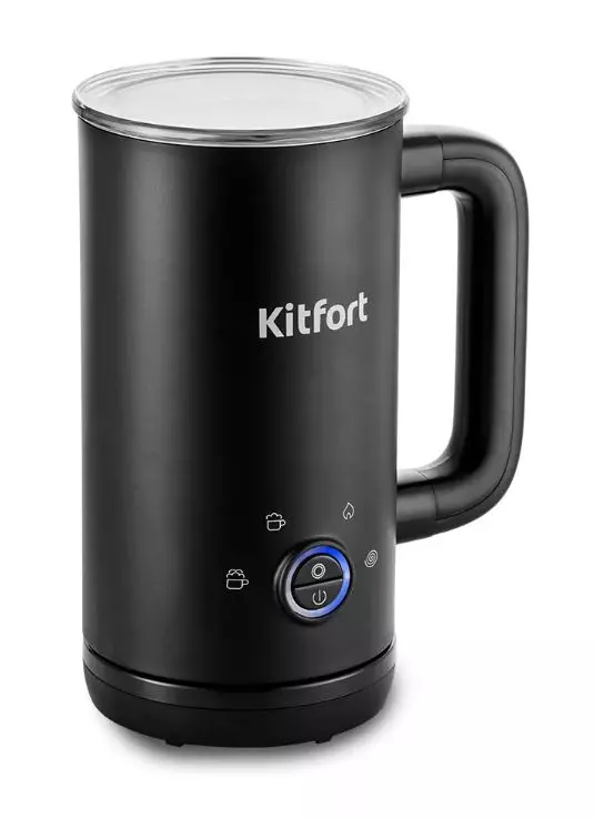 Капучинатор Kitfort КТ-779