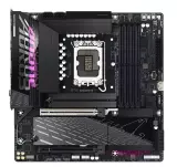 Материнская плата Gigabyte B860M A ELITE WIFI6E