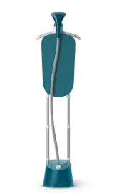 Вертикальный отпариватель Philips STE1040/20