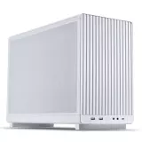 Корпус Lian Li A3 m-ATX White M-ATX/ITX G99.A3W.00 БП ATX/SFX/SFX-L, LIAN LI Edge PSU, БЕЛЫЙ