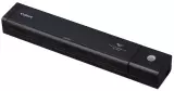 Сканер Canon imageFORMULA P-208II, A4, 600dpi, A4, 8стр\мин, USB