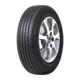 Шины Maxxis MP10 б/к КНР ДР 185/65R14 86H