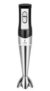 Блендер погружной LEX LXHB 1005-1