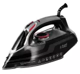 Утюг Russell Hobbs 20630-56