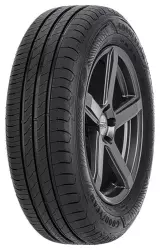 Шины 195/65R15 EfficientGrip Compact 2 95T Goodyear б/к ДР