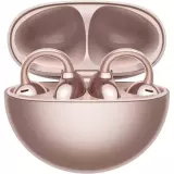 Наушники беспроводные HUAWEI FreeClip (Dove-T01) Rose Gold